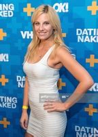 Amy Paffrath Nua Em Dating Naked