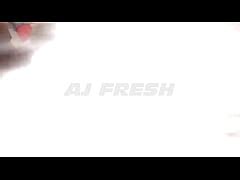 Horny Hotwives Avery Jane Aj Fresh Jonathan Jordan Richard Mann Mysterious Xxx Mobile