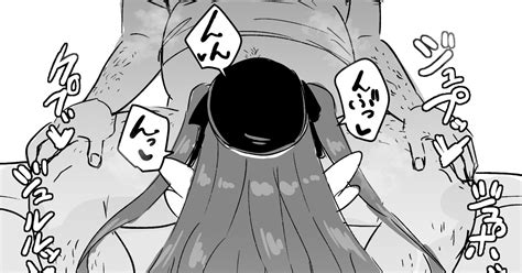 Amamiya Kokoro Sketch Page 1 Nhentai Hentai Doujinshi And Manga