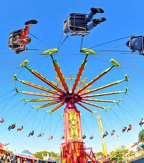 Atractive Blonde And Cute Image On Favim