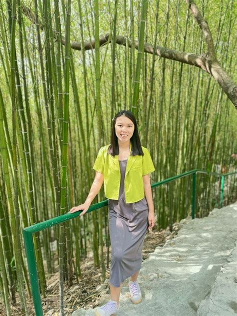 Arashiyama Bamboo Grove Baguio Baguio Baguio City Arashiyama