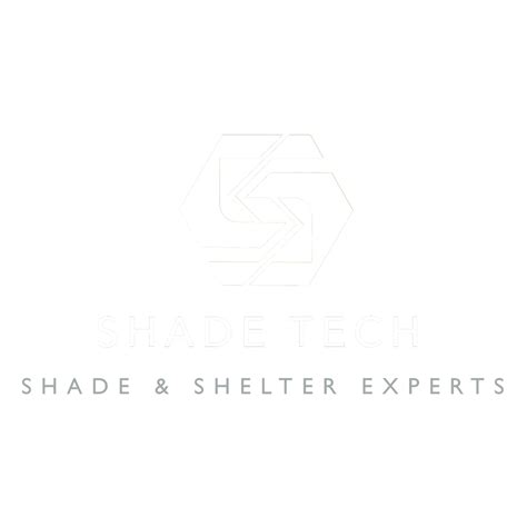 Louvres Christchurch Outdoor Louvred Roof System Pergola — Shadetech