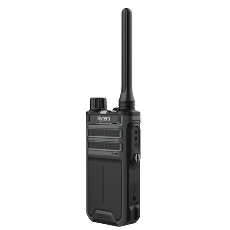 Hytera Ap Lf Analogue Licence Free Two Way Radio Digitall Comms