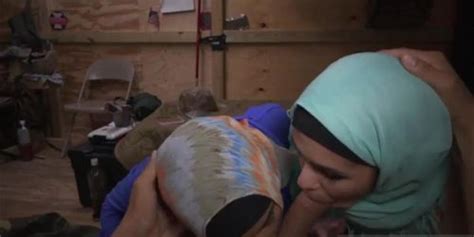 Honeymoon Couple Fuck Ladyboy Honey Moon Tnaflix