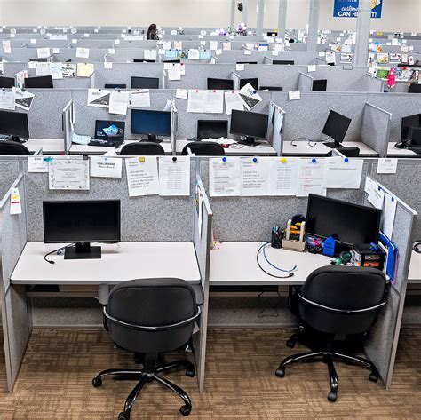 First Call Office Solutions at Molly Cruz blog