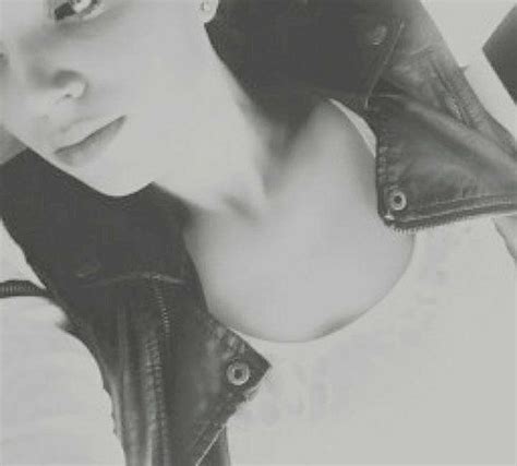 «Счастье есть удовольствие без раскаяния» | Women, Ruffle blouse, Women ...