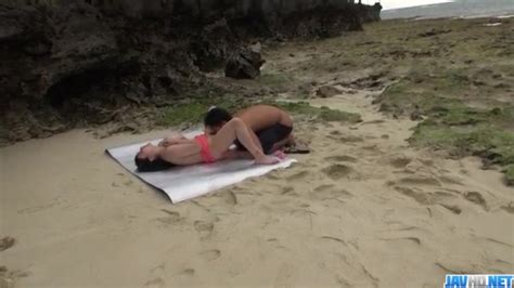 Megumi Haruka Feels Amazing With Cock In Her Warm Vagina More At Javhd Net Megumi Haruka