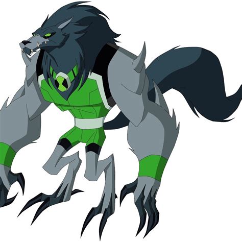 Картинки Бен Тен | andrey-eltsov.ru