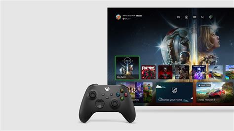 Новейшие консоли Xbox | Xbox