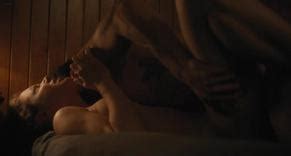 LEONA NUDE SCENES AZNude