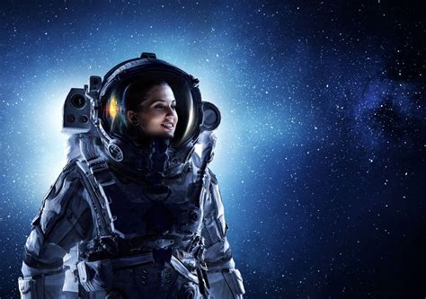 Cómo es NASA Plus el nuevo servicio de streaming gratuito de la