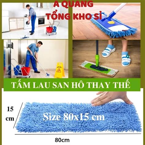 cay lau nha san ho choi lau nha cong nghiep cay lau san ho sunhome