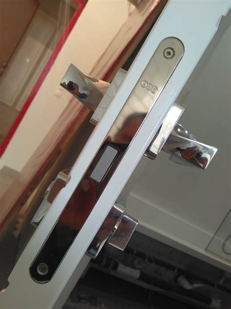 Каталог | ООО «ТРИЭР»