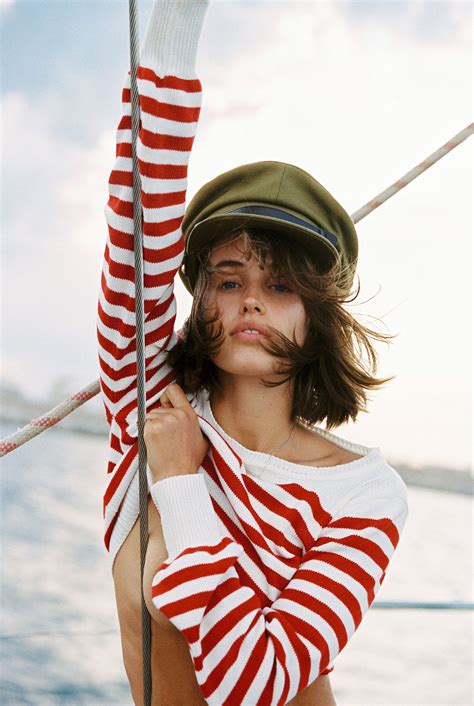 Johanne Landbo Naked Ship 4 DrunkenStepFather