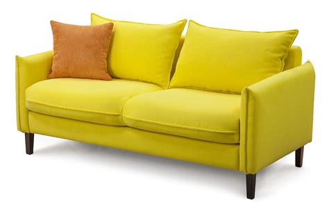 Диван кровать нераскладной (72 фото) - красивые картинки и HD фото