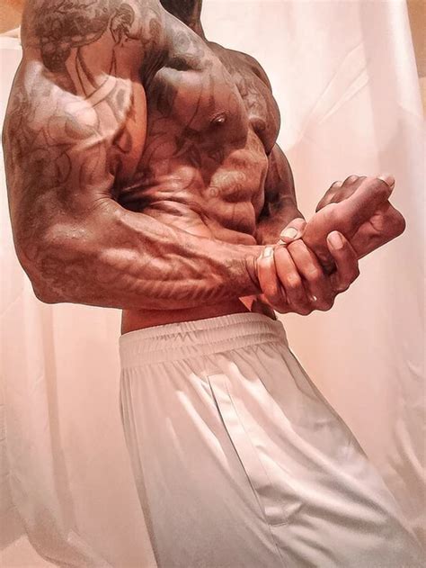 BBC Gay Porn Videos XHamster