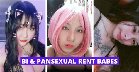 Rent Babe Dear Straight People