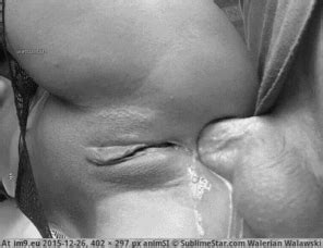 My Favs anal creampie fucked the best gifs of anal 1 1 Zdjęcie Porno