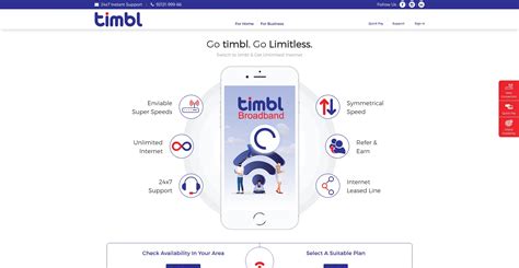 timblcoin reviews check scam  safe  trust