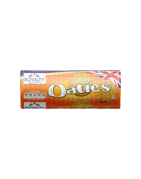 Oaties Biscuits | Food | Wholesalers & Suppliers UK | Sun Mark