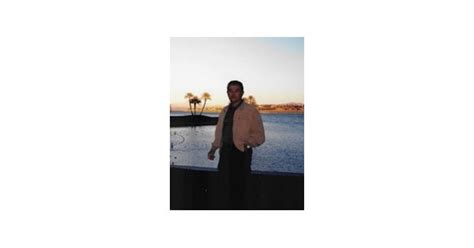 James Joseph Bosse Obituary 2022 Palm Desert Ca Fitzhenry