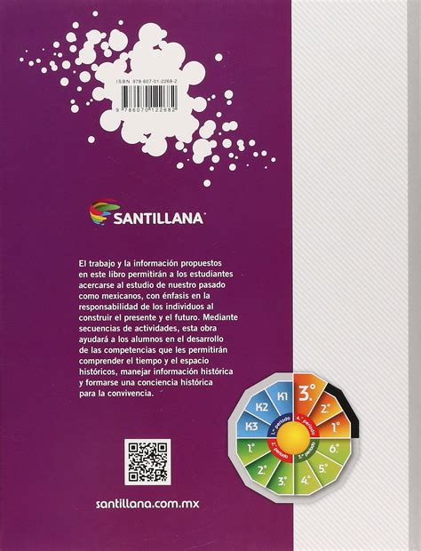Libro De Historia Secundaria 7