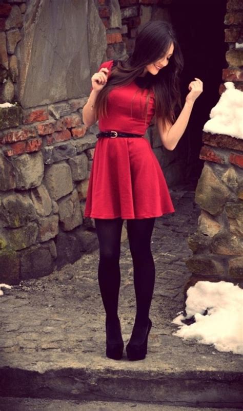 60 Hot Christmas Party Outfits Ideas To Try This Time