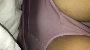 ชอบห XVIDEOS