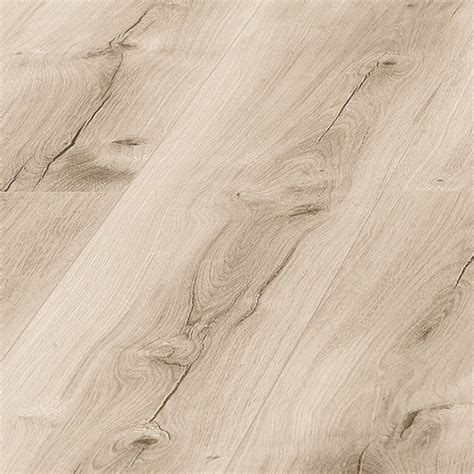 Ламинати :: Space Floors