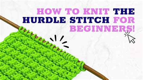 Free Crochet Bikini Patterns For Beach Babes Knitting