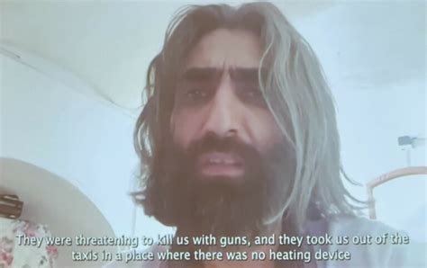 Ahmadi Religion of Peace and Light – WRSP