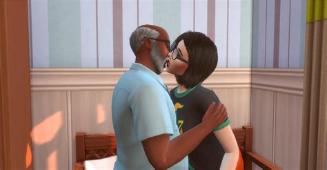 Jing Pays The Rent Simwives Scenarios And Sex Adventures Loverslab