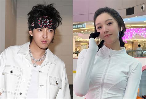 Hot Girl A Ng Di C Ph M V O T Ch Nh Th C B C Ch N V O L Ng Gi I Tr