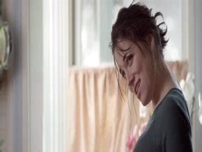 KATE ALDEN Nude AZNude