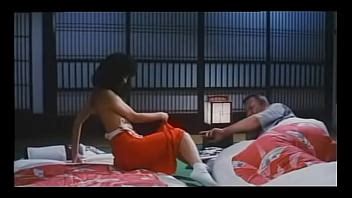 Movie22 Net Flower And Snake Rope Magic 1987 3 XVIDEOS