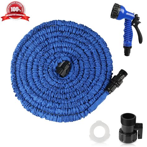 Best Hoses for Winter Use » Turf Mechanic