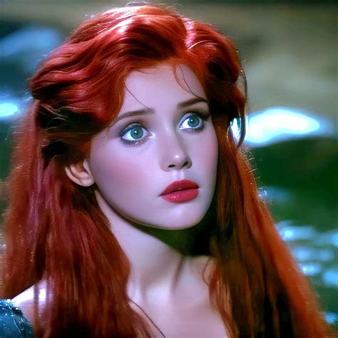 All Disney Princesses, Disney Princess Dresses, Ariel Mermaid, Ariel ...