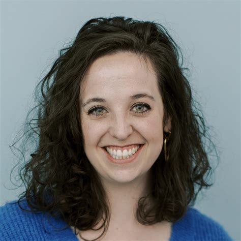 Handling Your Hard Emotions - Encouragement for Today - April 4, 2024