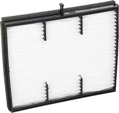 Mann Filter CU 1719 ab € 8,13 (2024) | Preisvergleich Geizhals Deutschland