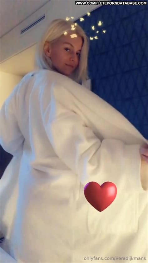 Veradijkmans Big Ass Thick Instagram Booty Big Ass Thickbooty Thick Ass