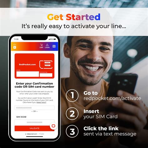 Red Pocket Mobile Review A Few Things You Should Know 42 Off