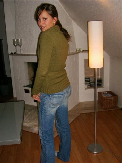 Amateur Photos 1808 Nude Photos6871 42020 Porn Pic