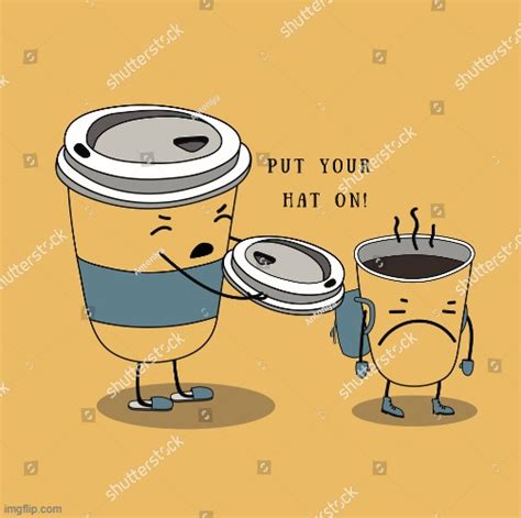 Coffee Imgflip