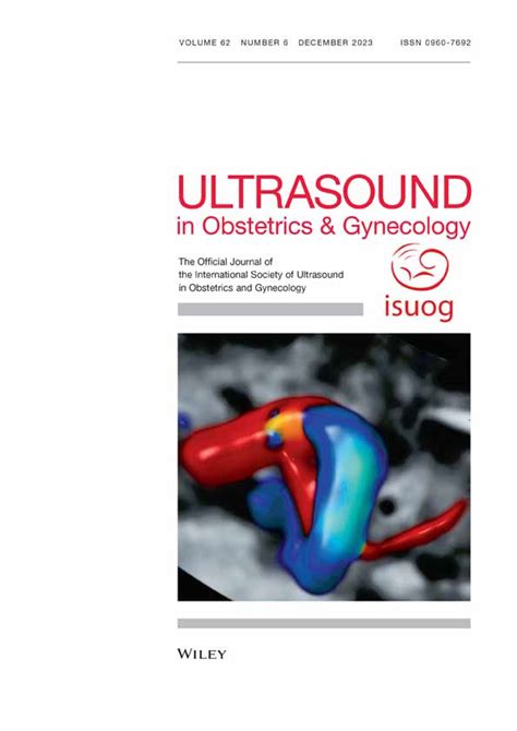 Transrectal Scanning An Alternative When Transvaginal Scanning Is Not Feasible Timor‐tritsch