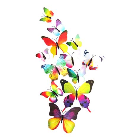 Flower Wall Decals Wall Stickers Quote Stickers Flower Decals For Wall