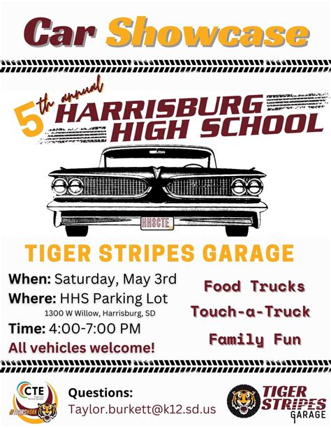 food truck sioux falls 9