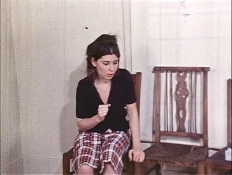 Stef Eisen Nude Pics Pagina 1