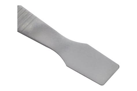 Металлический скребок SCR (шпатель) HANDSKIT HSSCR - выгодная цена ...