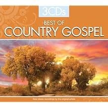 Country Gospel Song Lyrics | Classic Country Lyrics with Chords