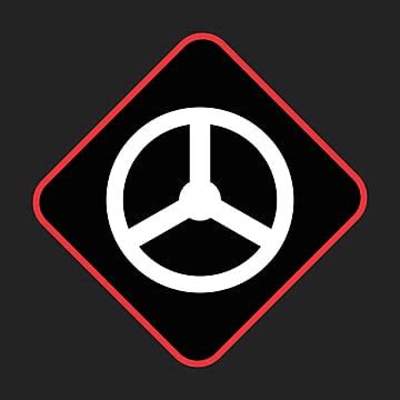 staring icon png vector psd  clipart  transparent background